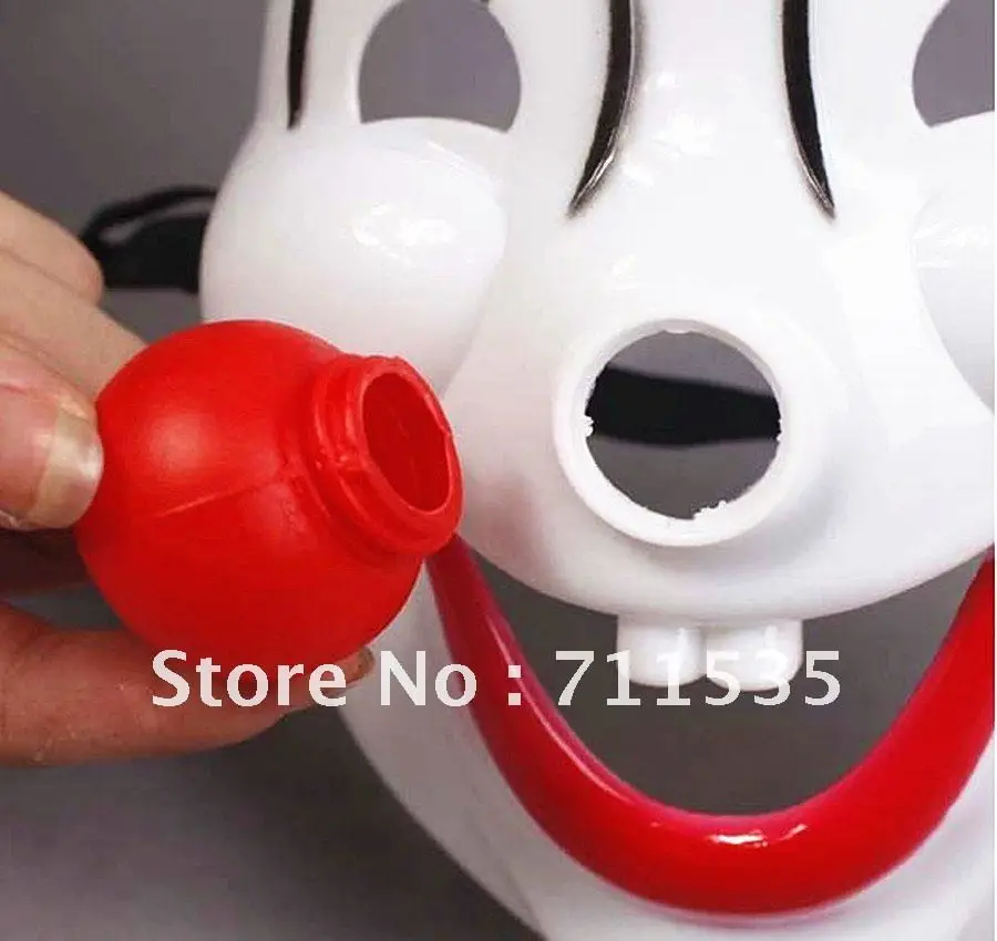 Дешевые маски клоуна на продажу. Венецианские Вечерние Маски карнавал