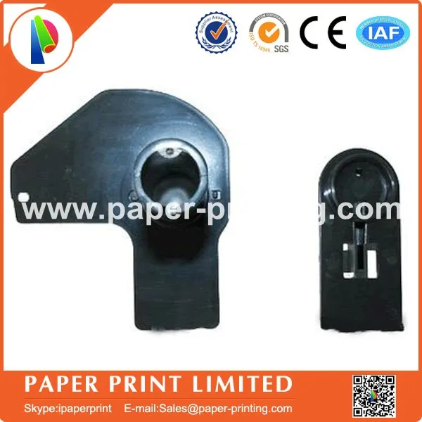 Картридж пластиковый многоразовый со съемными картриджами 50 шт. | Компьютеры и