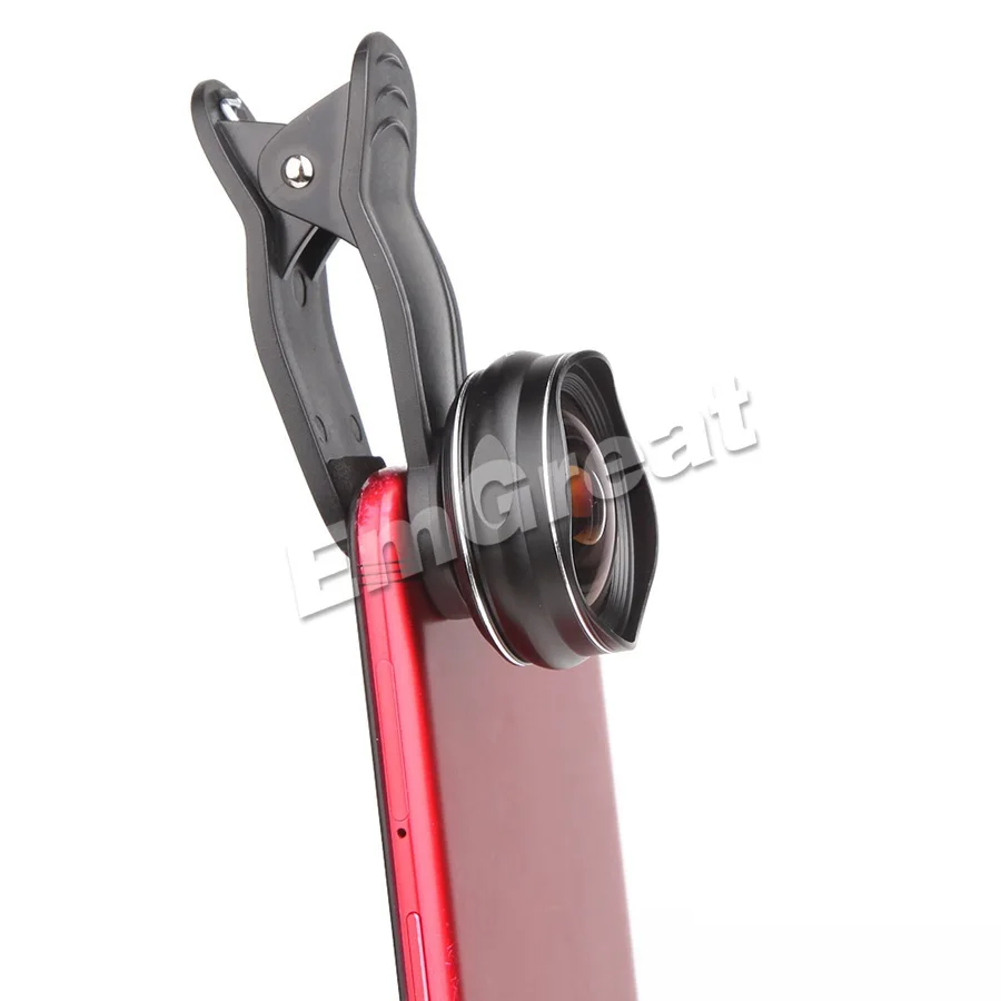 Zhiyun Smooth 4 3-осевой портативный смартфон шарнирный стабилизатор для камеры GoPro с противовесами для балансировки телефон объектив для iPhone XS XR X 8P 8 7P 7