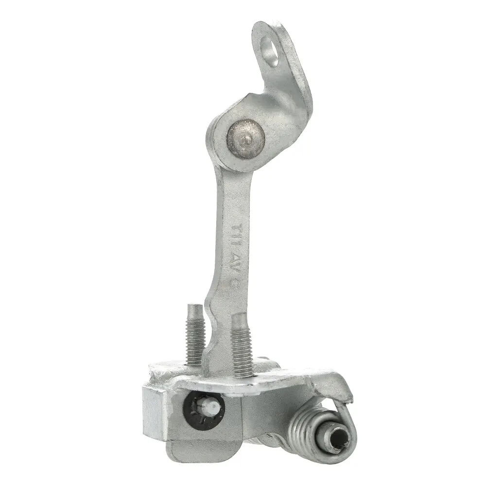 Check Stopper Strap Front Right / Left 9181C8 for PEUGEOT 206 5DR 3DR | Автомобили и мотоциклы