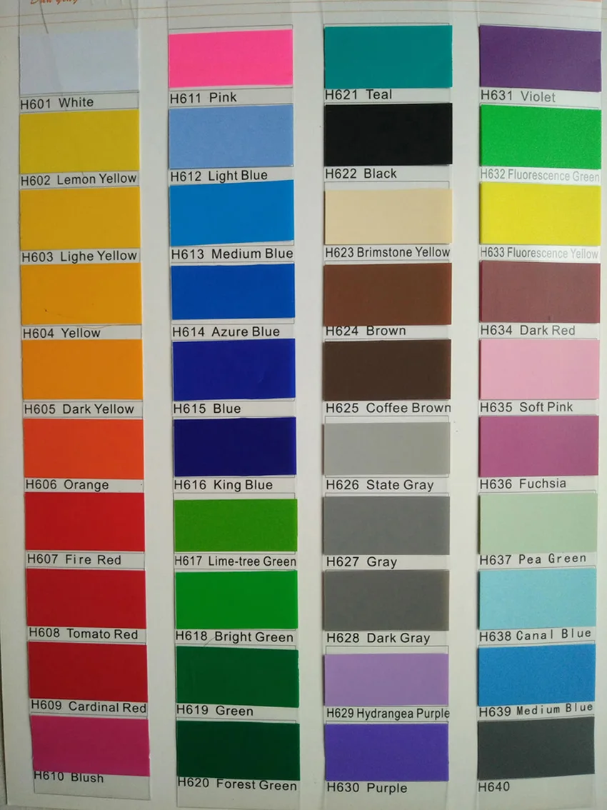 Наклейка на стену с изображением священного геометрического кубика Метатрона