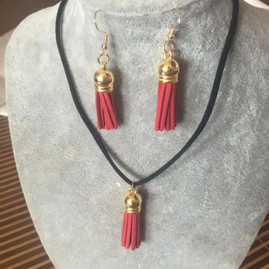 Модные ювелирные изделия na768 лидер продаж женские массивные геометрические