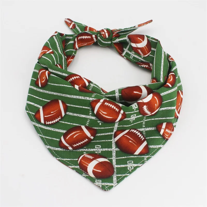 Бандана для собак аксессуары подарков|Аксессуары собак| |