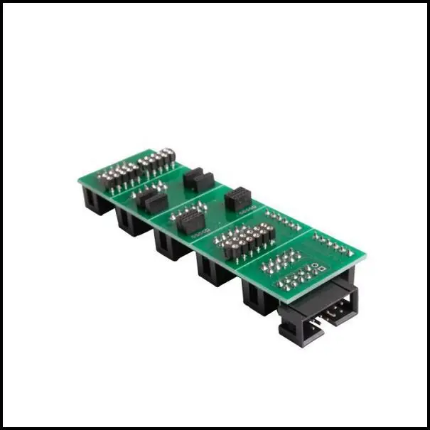 2013 Top-Quality Professional Diagnostic ToolsNew Version FGTECH Galletto 2-Master EOBD2 V53 With Free shipping |
