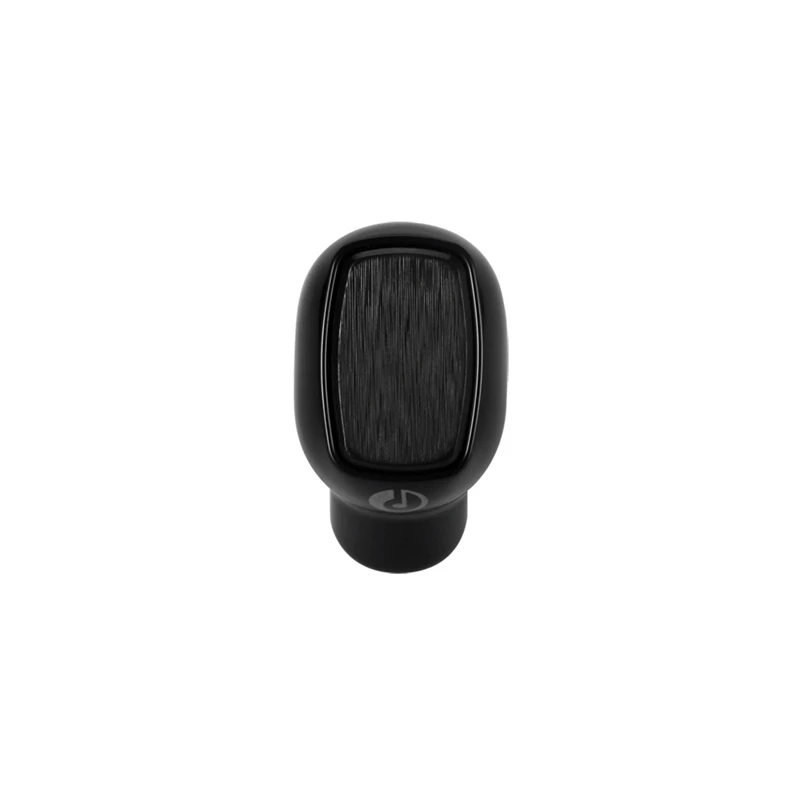 OVLENG M8 мини-невидимый наушник вызовы Беспроводной динамик Bluetooth 4.1 вкладыши рука