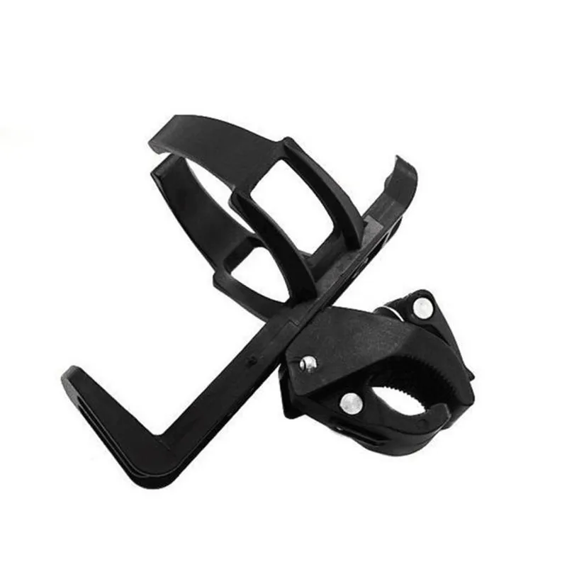 Wupp Мотоцикл держатель для велосипеда велосипедный напитков велосипедные