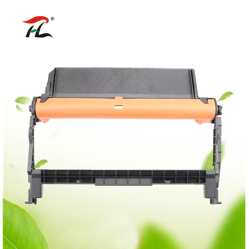 Совместим с Samsung MLT R116 D116L Фотобарабан M2625D/M2626D/M2675/M2676N/M2676FH M2825DW/M2826ND/M2875FW/M2876HN|Детали