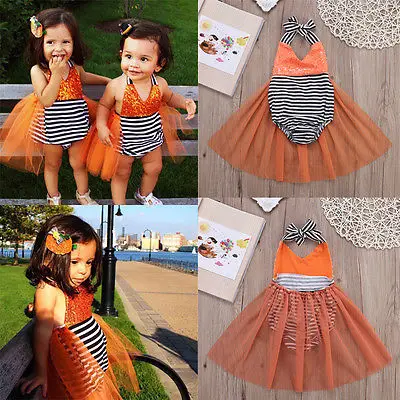 Новинка 2016 года боди для маленьких девочек летняя одежда новорожденных | Детская