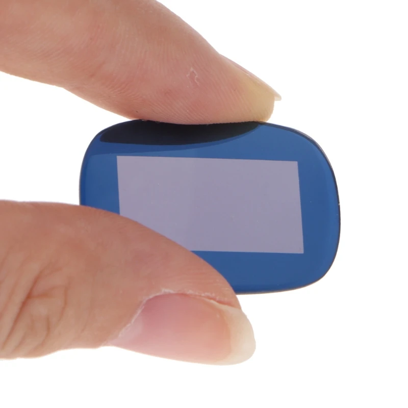 Защитная пленка для экрана из стекла замена умных детских часов с GPS трекером и