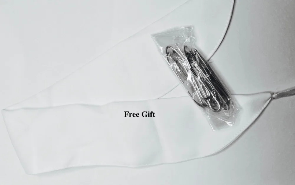 

Draw Grommet Window Draperies Curtain Living Room Window Dressing Covering 145cm x 180cm 220cm 240cm 270cm Star White Gray