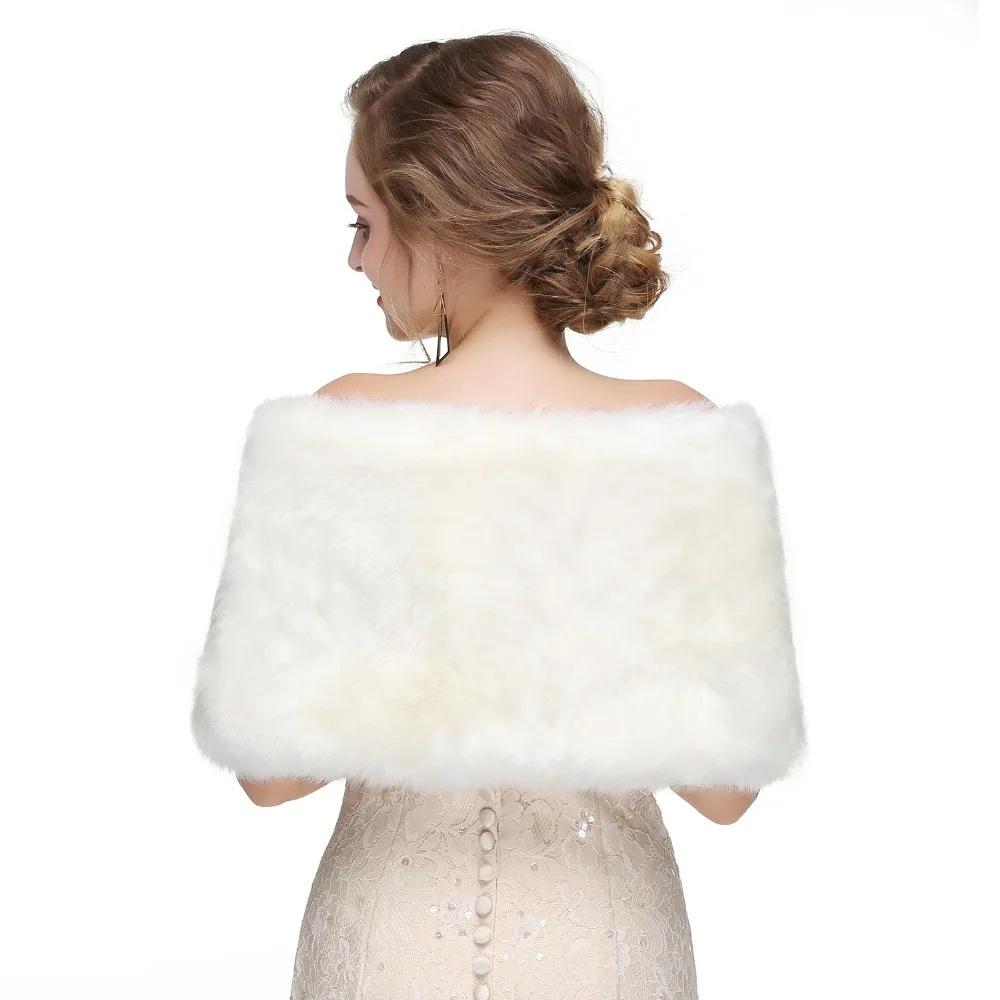 Forevergracedress 2019 элегантная мягкая осенне зимняя Свадебная повязка из