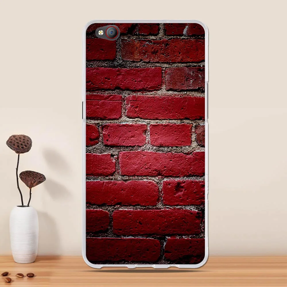 10 Мягкий чехол для zte Nubia M2 Lite чехол для zte Nubia M2 Lite Nx573j силиконовый чехол ТПУ Funda для zte Nubia N2 Lite чехол для телефона - Цвет: 10