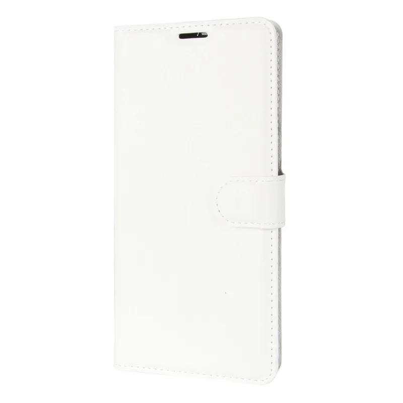 Чехол для Alcatel Cameox чехол 5044R роскошный чехол-книжка из искусственной кожи