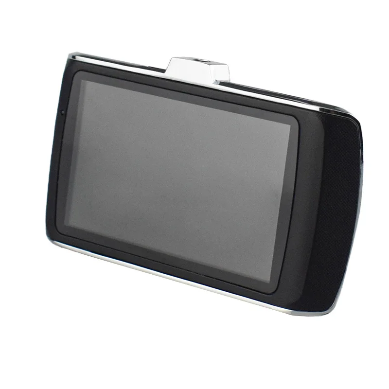 Mini Novatek car camera auto dvr camcorder Full HD 1080p night parking recorder video registrator | Автомобили и мотоциклы