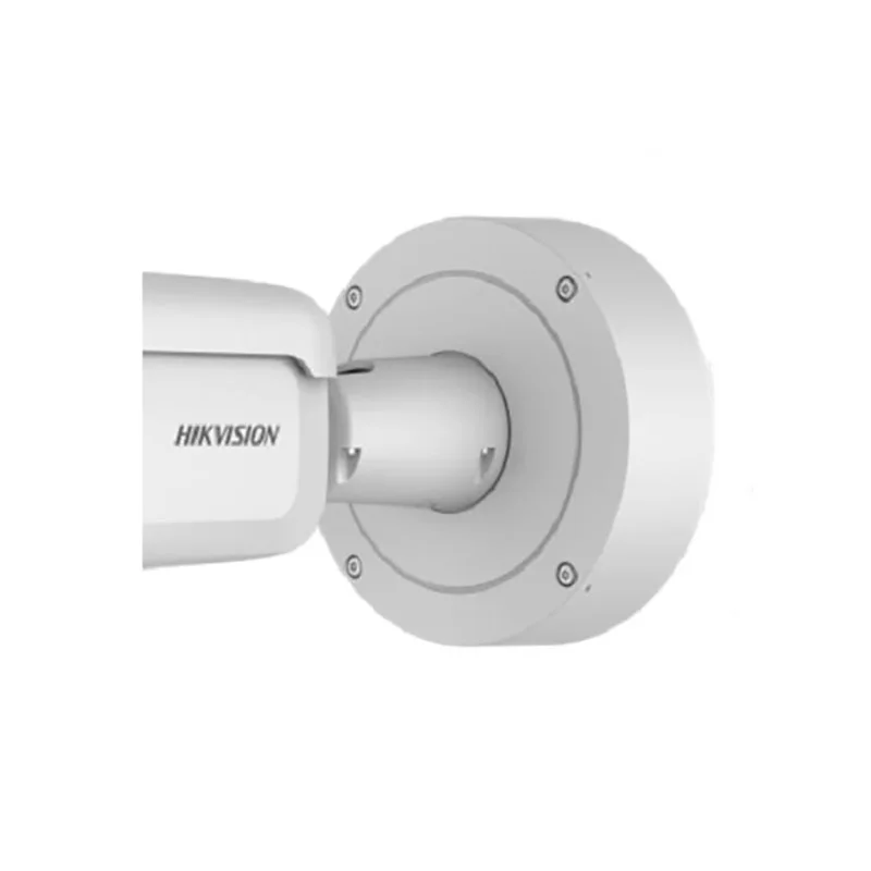 Hikvision Новый Год выхода H.265 ip-камера 2MP WDR vari-координационного bullet сетевая камера