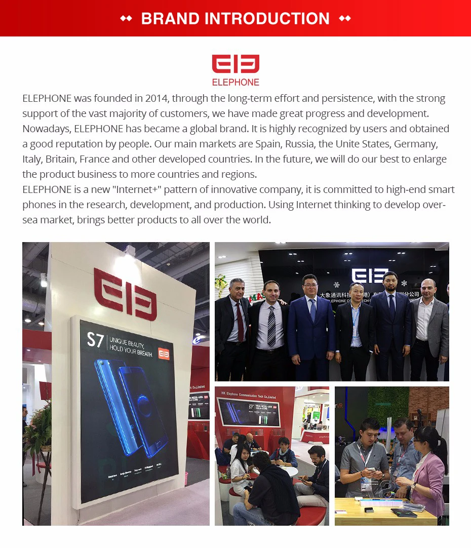 ELEPHONE Soldier 4 Гб 128 ГБ IP68 Водонепроницаемый 5," 2 K экран мобильный телефон Android 8,0 Helio X25 Deca Core прочный смартфон