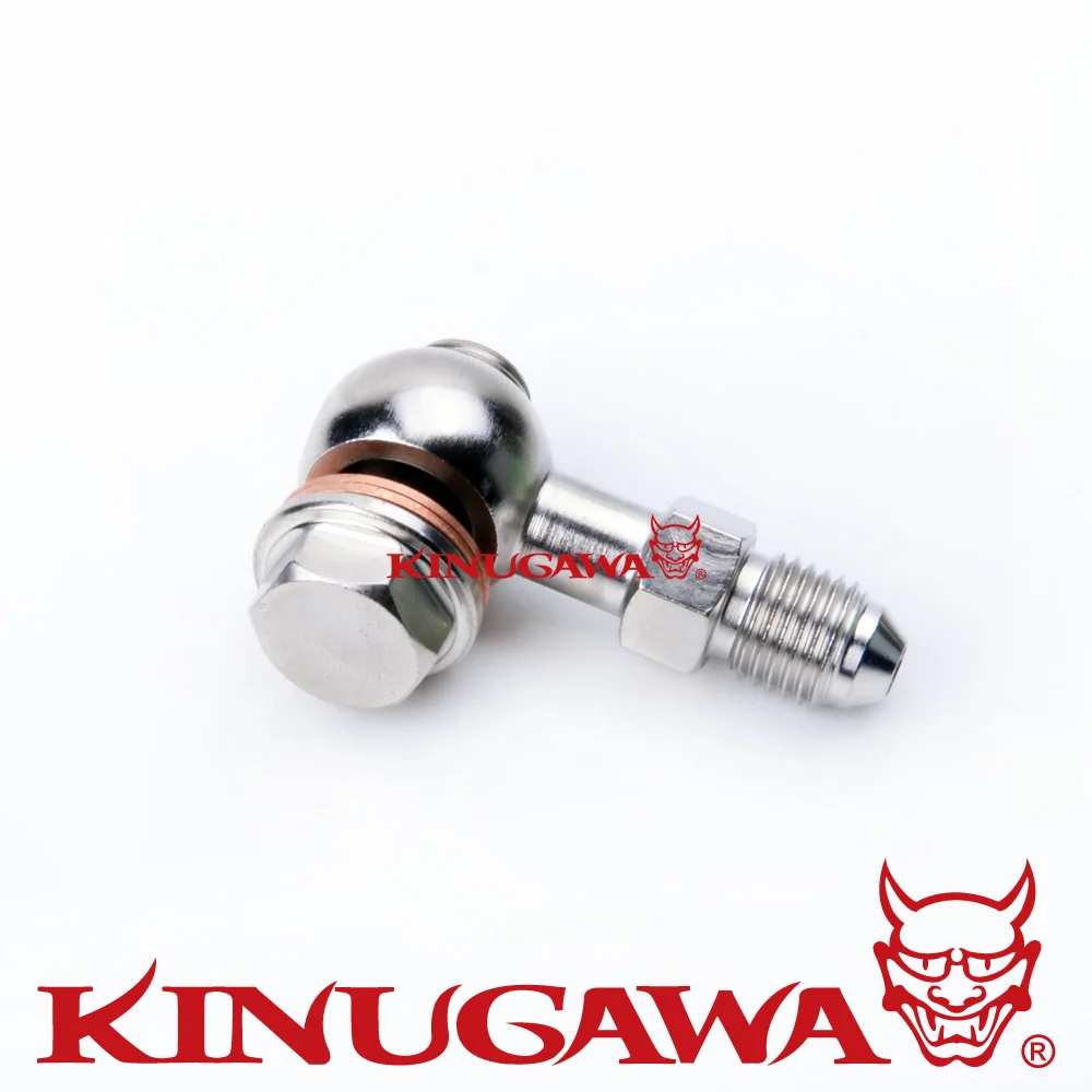 Kinugawa турбо Установка частей для Ивеко ежедневно 2.8L 49377 07000 TD04L