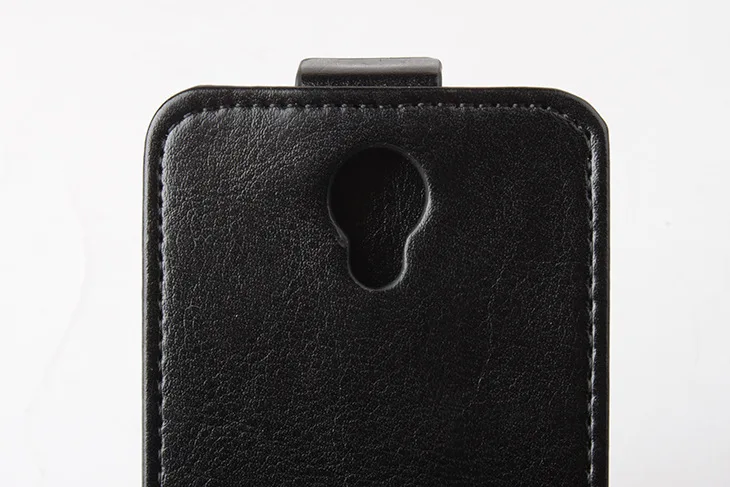Чехол yooyour для Fly Wileyfox Swift модный кожаный чехол Spark shell PU FS509 Nimbus 9|case cover|cover fashioncover for |