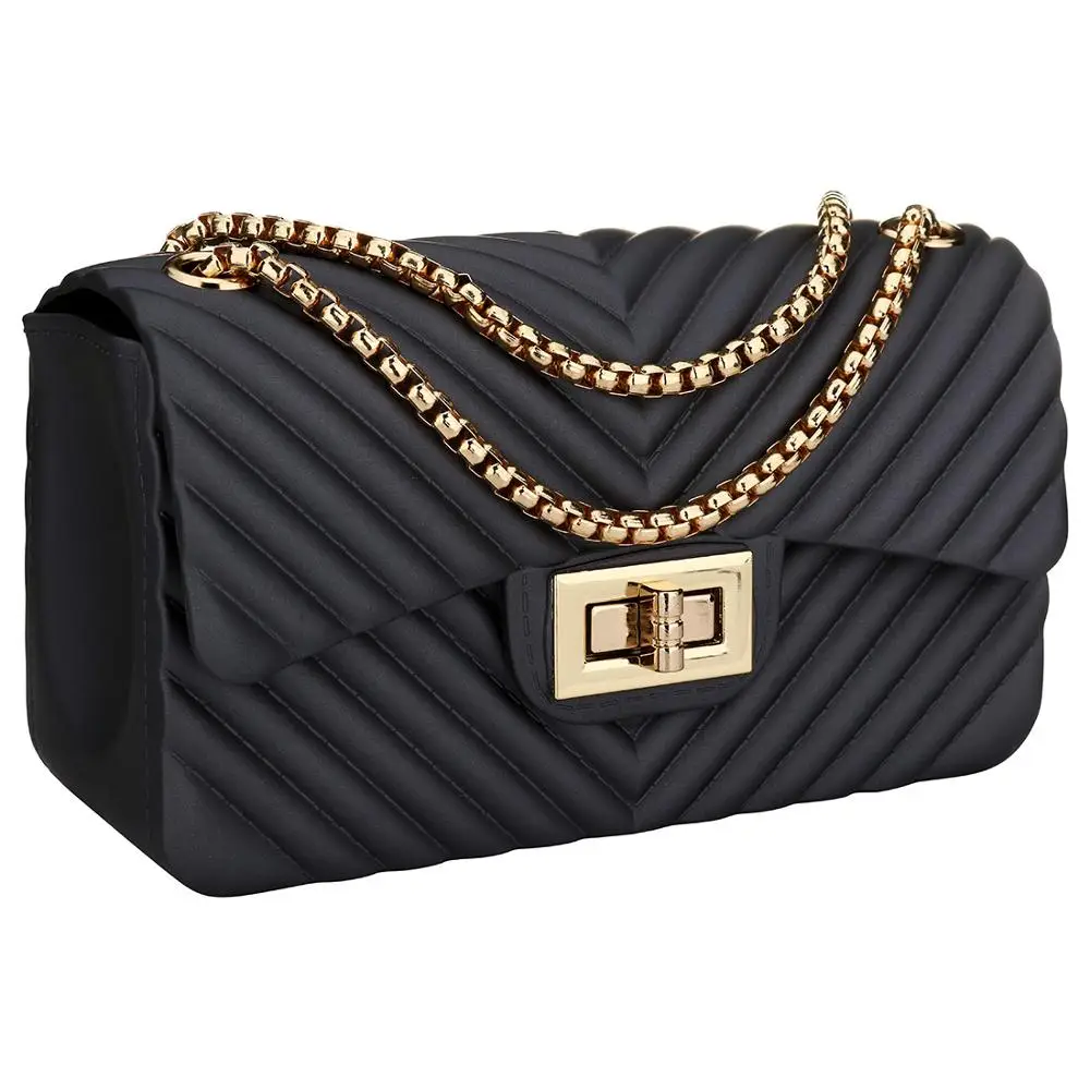 Женские сумки мессенджеры Matt винтажные через плечо с цепочкой 2019|Сумки ручками| |