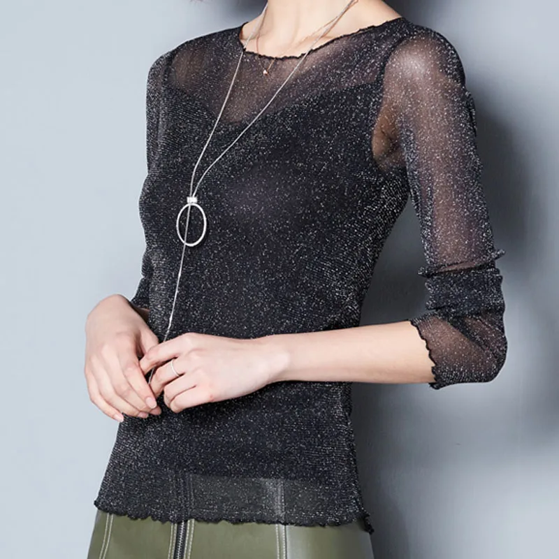 Модные женские Топы 2021 корейская модная женская одежда верхняя размера плюс