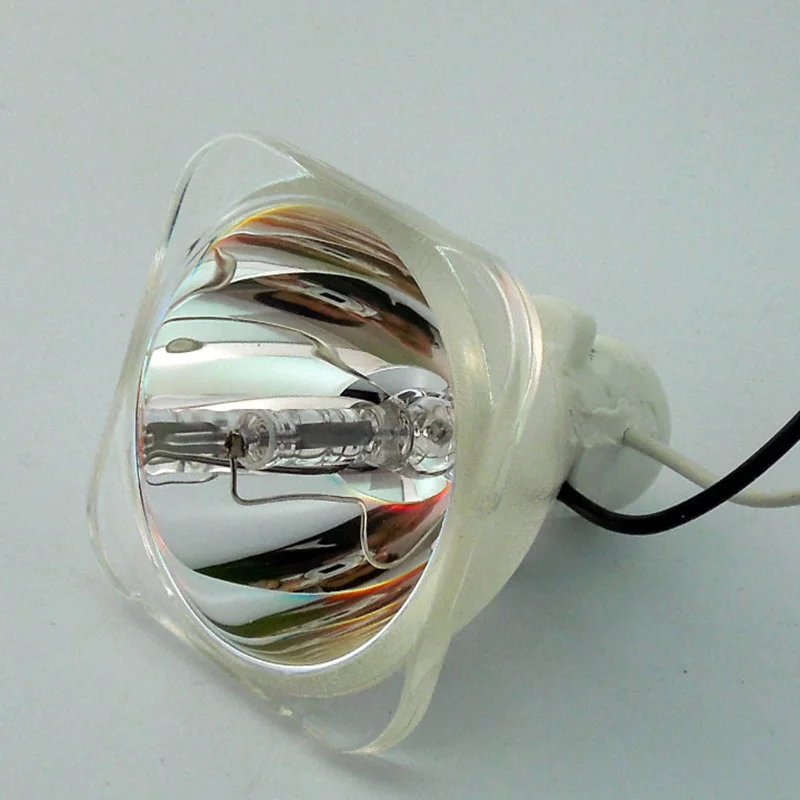 Бесплатная доставка Фирменная Новинка SP LAMP 060 Замена лампы проектора для IN102