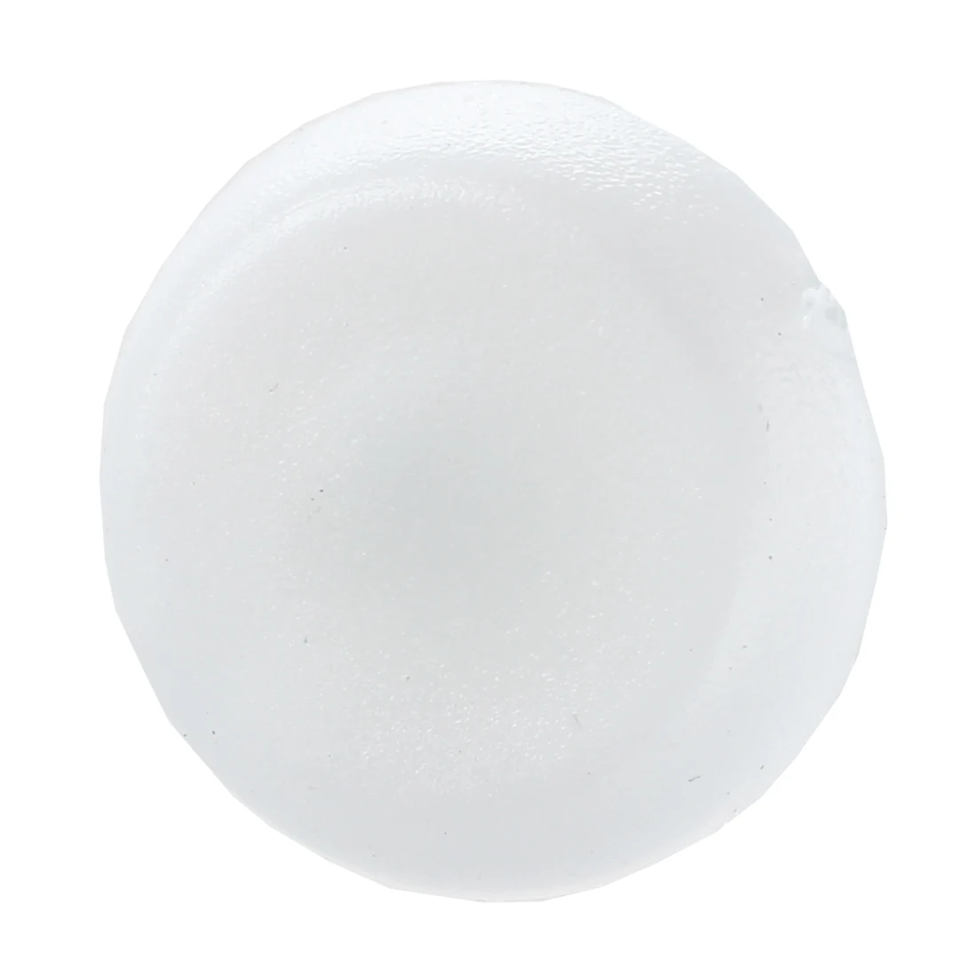 HHTL-70 Chair Table Feet Nail Pad Nail-On Glide Floor Protector 1.8mm |