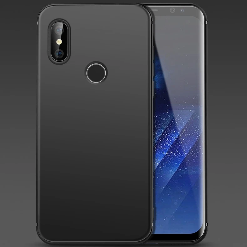 Чехол для телефона Xiaomi Mi Mix 2 S чехол MIX оригинальный роскошный противоударный