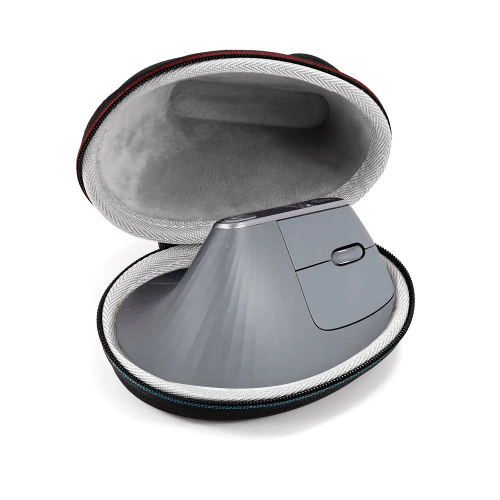 Новинка 2019 популярный дорожный жесткий защитный чехол из ЭВА переносной