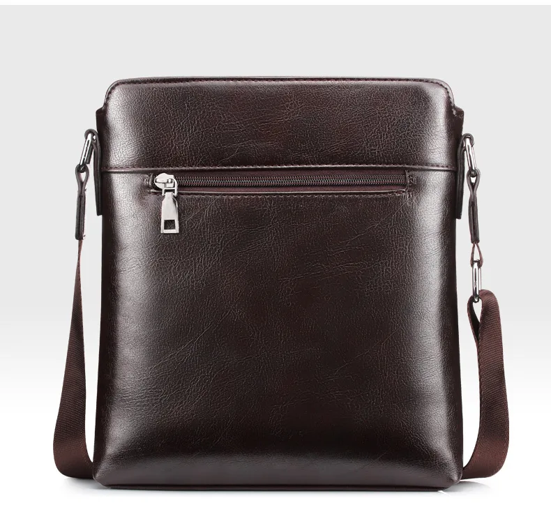 Кожаный портфель maleta sacoche homme коричневый bolso hombre maletin cuero bolsa masculina для ноутбука, Офисные Сумки для мужчин