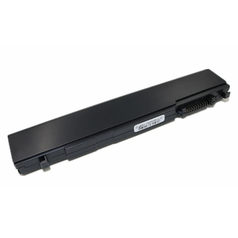 Аккумулятор для ноутбука Toshiba 5200 мАч PA3832 PA3831U 1BRS PABAS235 PABAS249 R730 26A R731 R732 R741 RX3 R700 R830