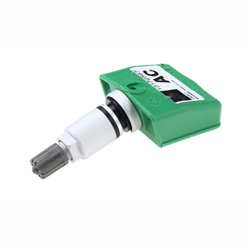 Датчик давления в шинах 13172567 433 МГц TPMS для Saab Saturn Opel Astra H Vectra C Zafira B 2003-2007 |