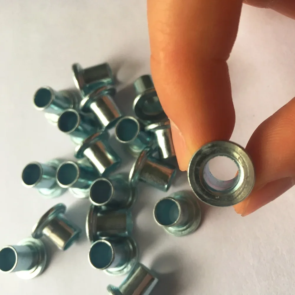 20 шт./лот детские роликовые коньки колесные Распорки подшипник боковой штекер