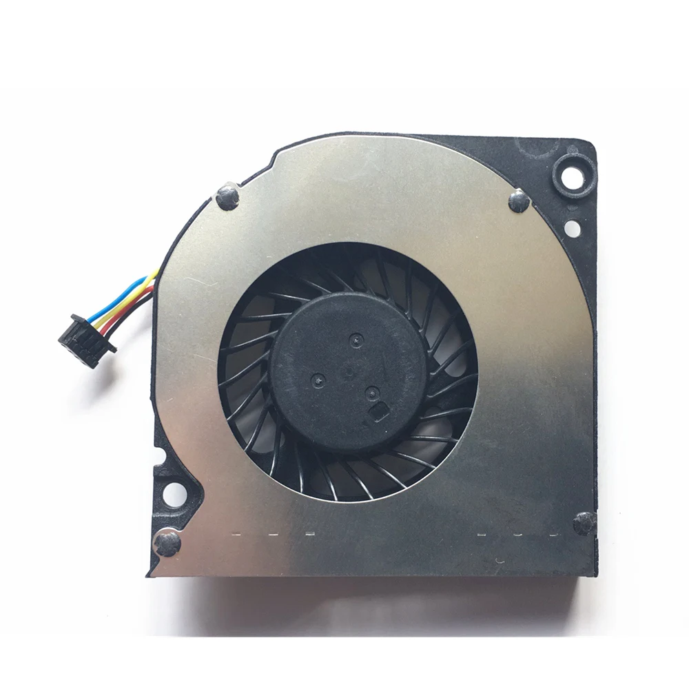 Новая модель вентилятор для жесткого диска Dell Optiplex FX160 поддержка