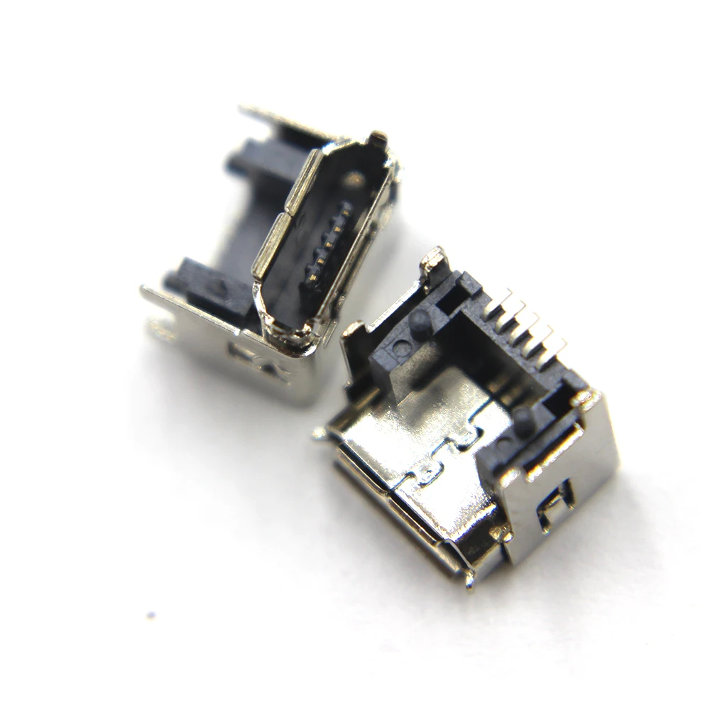 OEM Замена для зарядки 3 Bluetooth динамик USB док разъем порт Micro USB|Шлейфы мобильных