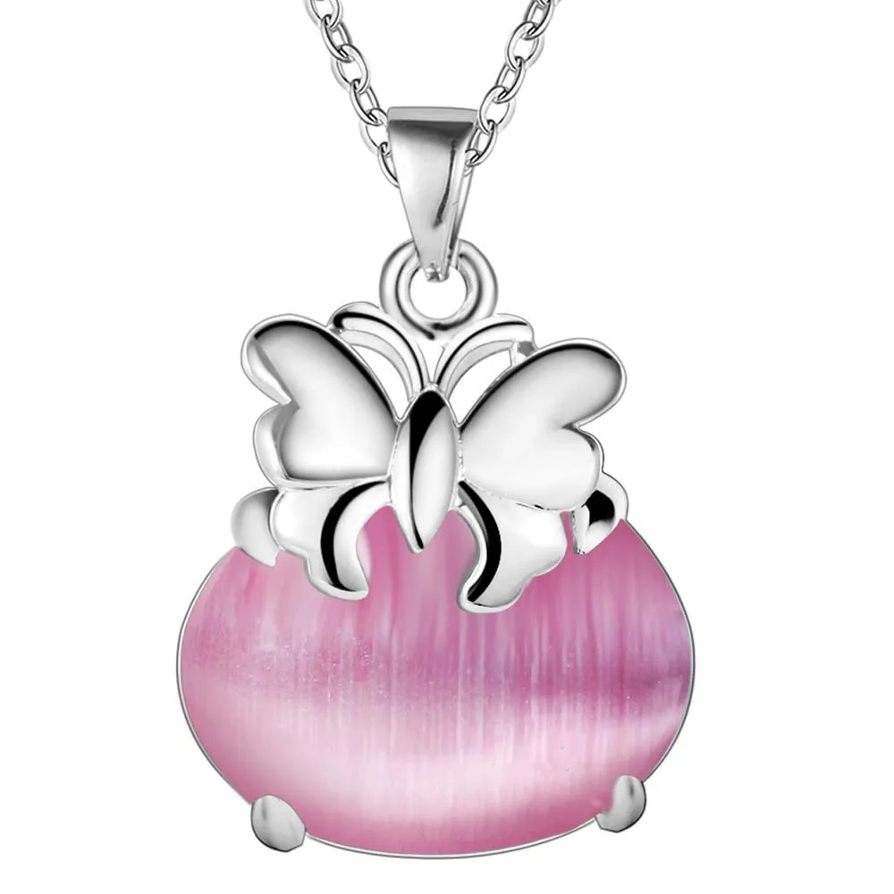 Оптовая продажа высококачественные посеребренные модные ювелирные цепи