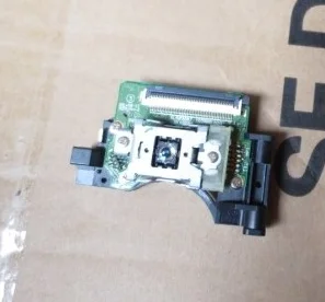 

Лазерный headXGD3 360 SF-DS1XD