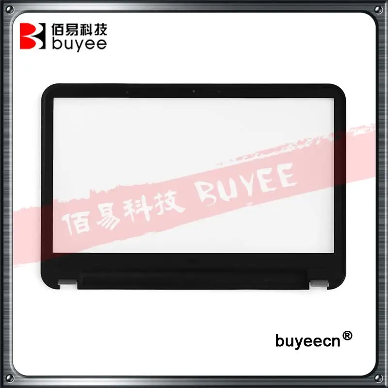 Оригинальный ноутбук lcd 15 6 &quotдля Dell Inspiron 15R 5537 5521 3535 3521 сенсорный экран дигитайзер