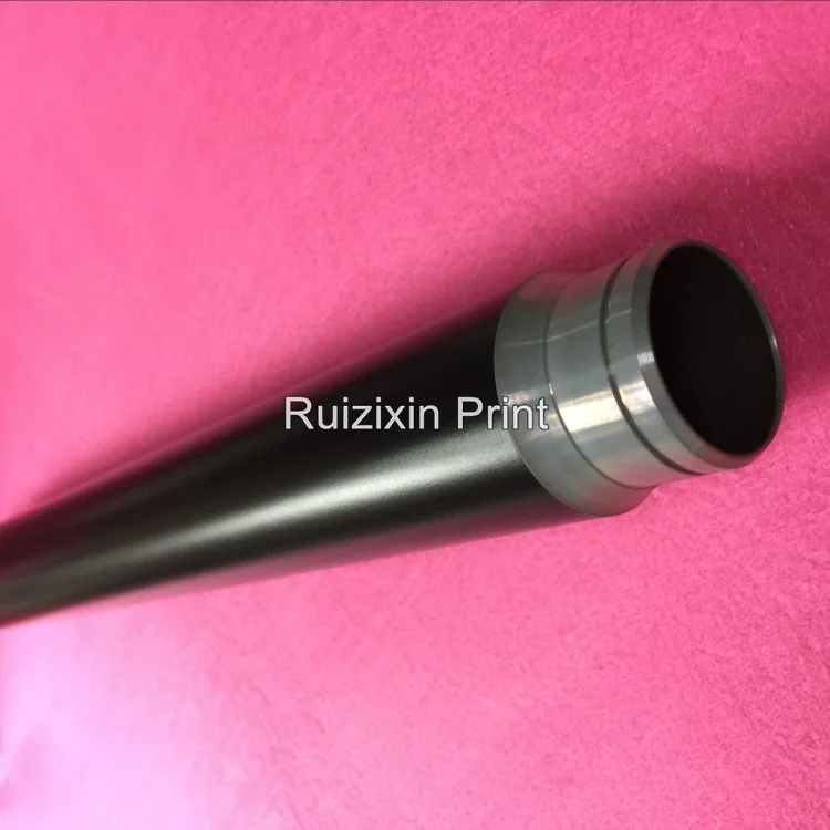 Upper Fuser Heat Roller For Ricoh Aficio mp2060 2051 MP5500 MP6500 MP7500 AF2051 AF2075 AF2060 | Компьютеры и офис