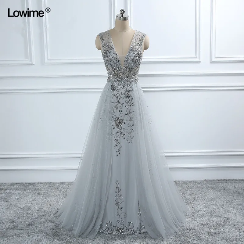 Платье женское длинное с кристаллами|evening gown dresses|evening gownrobe de soiree |
