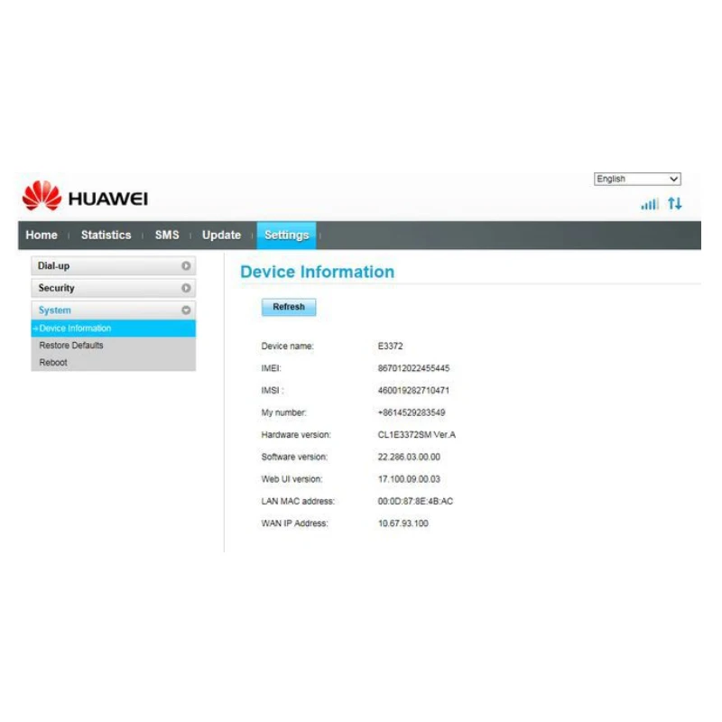 Sinairyu Huawei E261 MF667S 3G USB Moden ключ для Android 4 4/5.1.1 автомобильный DVD видео плеер |