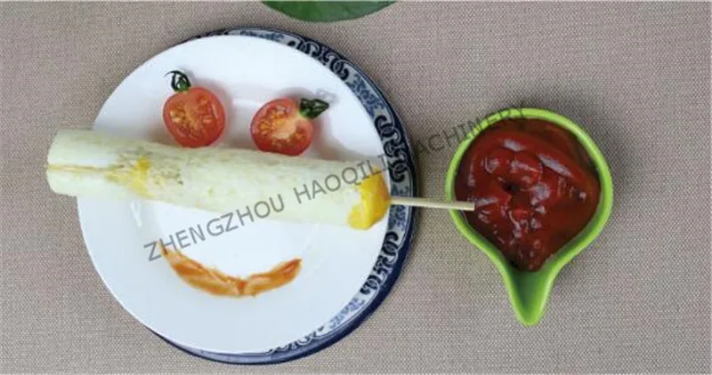 Новые инструменты для приготовления пищи Кухонные аксессуары суши suarez