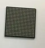 Оригинальные б/у микросхемы sci CXD90036G для консоли PS4 CUH-1200 | Электроника
