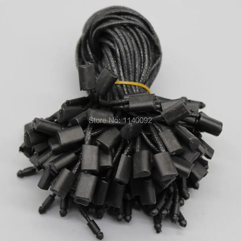 Бесплатная доставка оптовая продажа Высококачественная Белая бирка для одежды