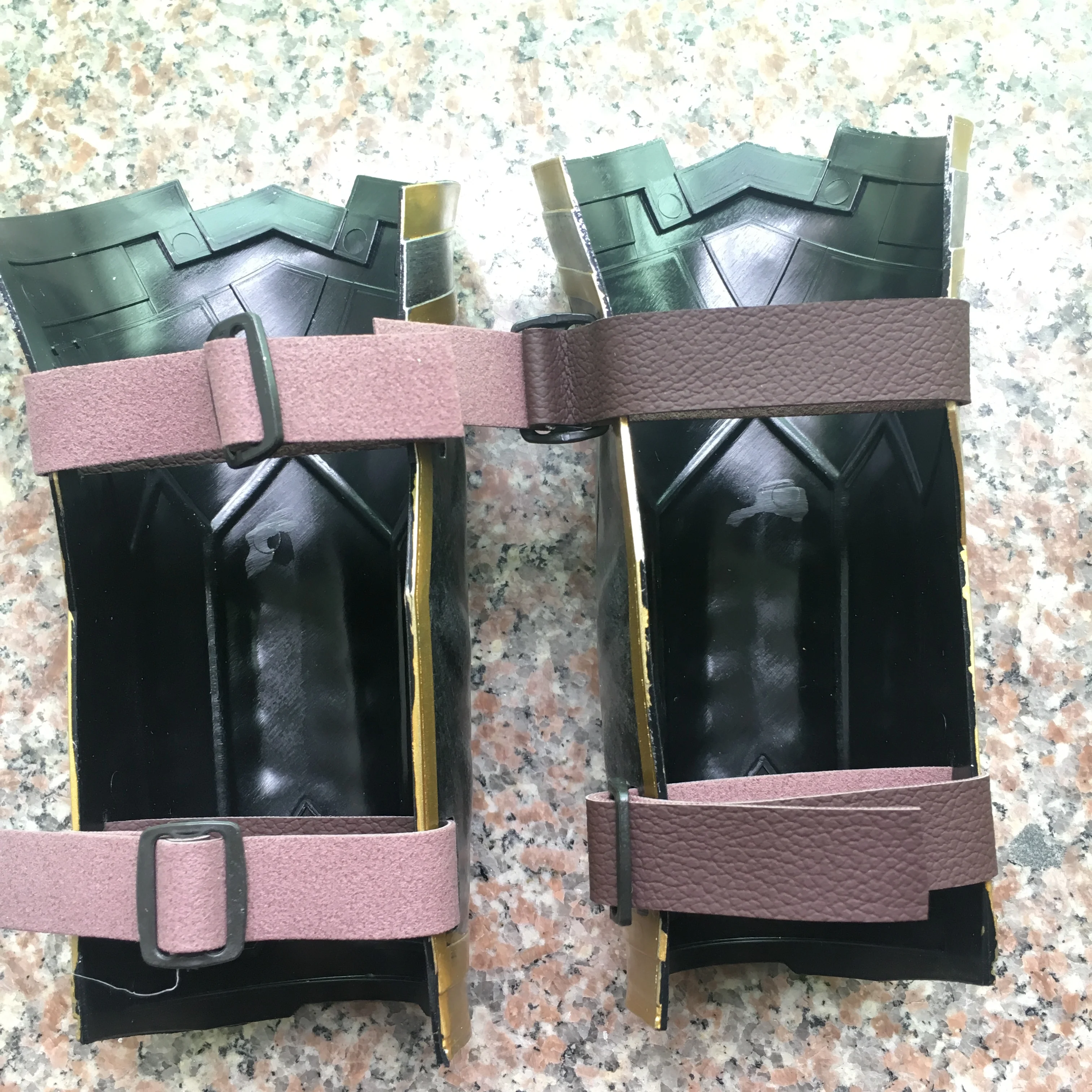 Diana Косплей бронезащитный экран Lasso Bracer головной убор Набор супергерой Хэллоуин косплей оружие принцесса Cos для карнавала