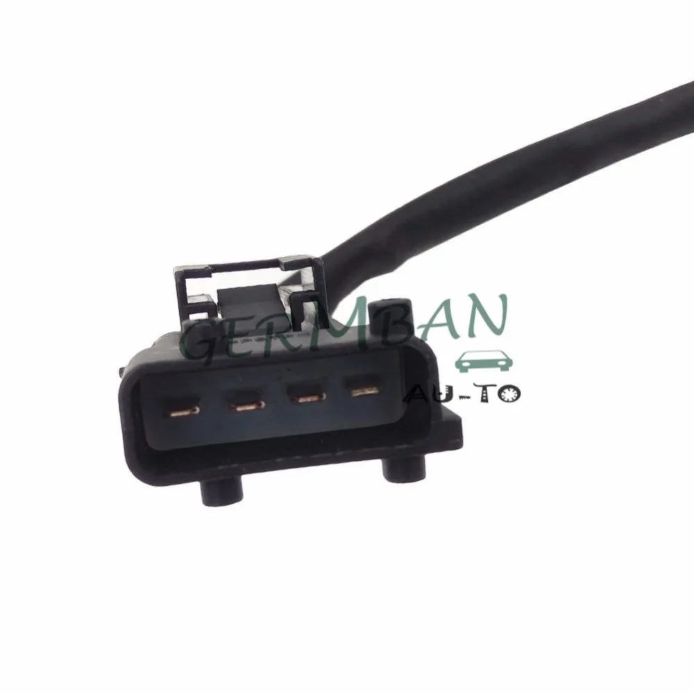 Датчик кислорода Lambda для CHERY A1 A3 A5 EASTAR CROSS QIYUN TIGGO QQ6 Fulwin CHANA BENBEN BYD F3 F3R 0258006937 |