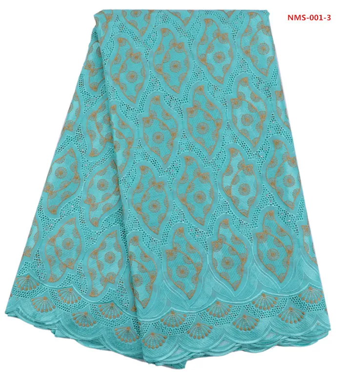 Лоскутная хлопчатобумажной ткани в розовом швейцарская вуаль 5yard/лот для шитья