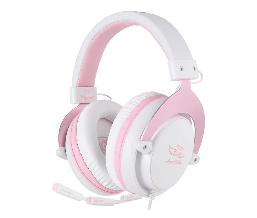 SADES Mpower Gaming Heaset 3,5 мм для ПК/ноутбука/PS4/Xbox One( версия)/Mobile/VR/nintendo Switch