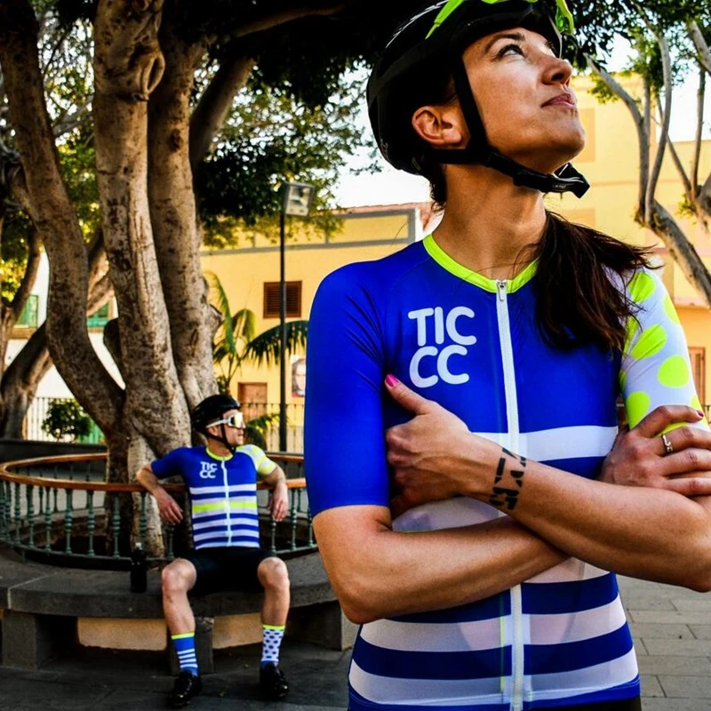 Maglia Ciclismo летняя профессиональная командная гоночная велосипедная майка женская велосипедная рубашка с коротким рукавом Розовая Одежда для горного велосипеда