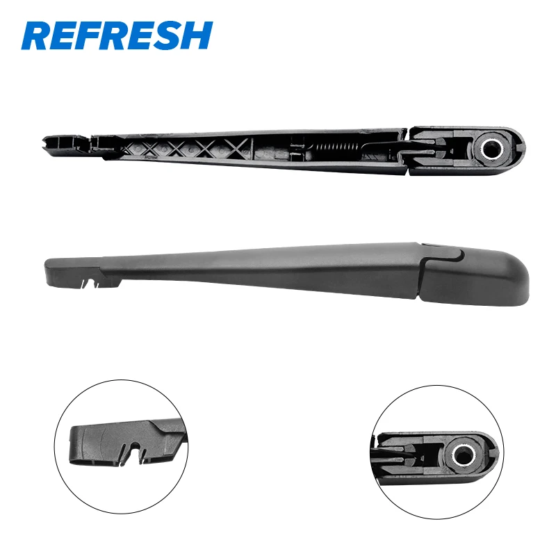 Щетка стеклоочистителя для Opel Zafira A / B Tourer C|rear wiper arm|wiper armrear |