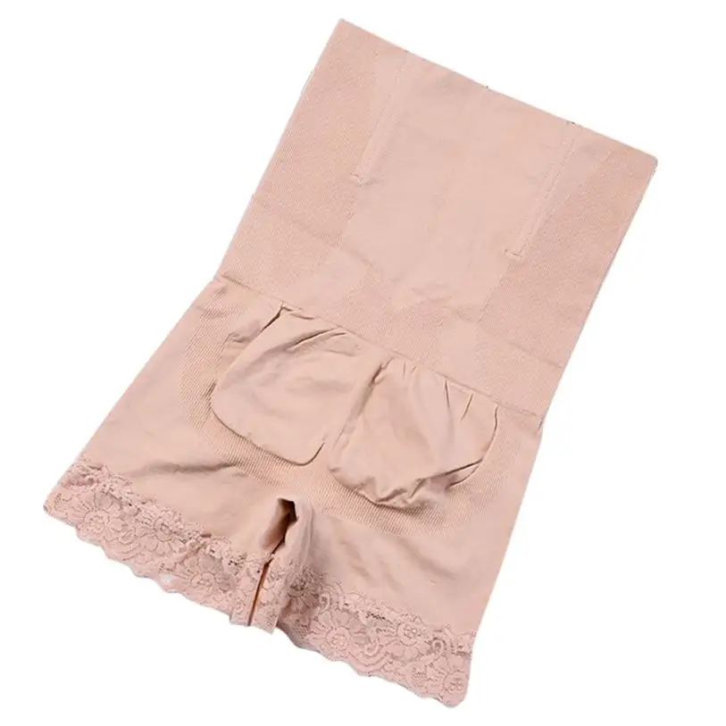 Babydoll сексуальное эротическое боди Женский животик для похудения под грудью